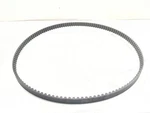 11-17 Harley Flstc Heritage Softail Classic Rear Drive Belt. Fixed Price $75.32.