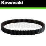 New 2020 - 2024 Genuine Oem Kawasaki Mule Pro Mx Optional Converter Drive Belt. Fixed Price $185.02.