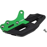 Moose Offroad Chain Guide Fits Kawasaki 1231-1057. Fixed Price $80.95.