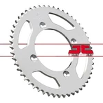 Jt Rear Steel Sprocket 52 TOOTH/428 Pitch. Fixed Price $33.72.