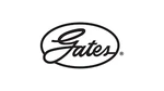 Gates PL30707 Drive Belt. Fixed Price $62.73.