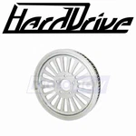 Harddrive Pulley For 1995-1999 Harley Davidson Fxd Dyna Super Glide Hr. Fixed Price $363.56.