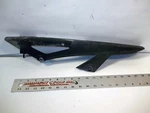 Kawasaki Versys Chain Guard 36014-0557 15 16 17 18 Jh. Fixed Price $24.95.