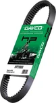 Dayco HP2003 Belt. Fixed Price $80.21.