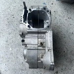 Suzuki 05-07 RMZ450 Oem Left & Right Engine Motor G003. Fixed Price $325.00.