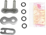 Pu 530 O-ring Clip-type Connecting Link. Fixed Price $12.74.