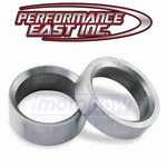 Eastern A-33344-94 5-SPEED Main Drive Gear Spacer For Transmissions Ti. Fixed Price $55.62.