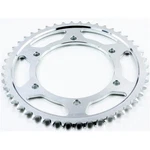 Sprockets 47-TOOTH JTR866.47. Fixed Price $34.74.