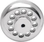 Belt Drives 3IN. Electric Start Replacement Pressure Plate EPP-100. Fixed Price $67.85.
