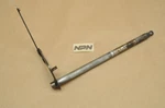 Vintage Used Oem Honda CB350 Gear Shift Spindle Shaft 24610-333-010. Fixed Price $17.59.