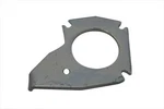 Transmission Bearing Retainer Plate For Harley-davidson. Fixed Price $36.99.