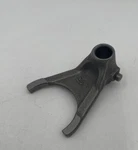 2003-2005 Polaris Victory Vegas Genuine Fork Shift Countershaft 5133256-SP. Fixed Price $36.99.
