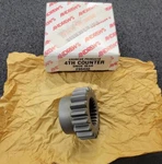 Andrews Products Cs 4TH For Harley-davidson Spd Trans 296440 35625-79 24-271. Fixed Price $50.00.