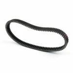 Drive Belt For Polaris Ranger 900 2011-2014 Crew 12-14 3211135 Ue. Fixed Price $71.78.