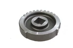 Fl Shifter Gear Harley Knucklehead Panhead Shovelhead 1936-1978 33960-36A. Fixed Price $41.00.