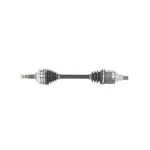 Surtrak Cv Axle Shaft TO-8136. Fixed Price $112.95.