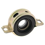 Quadboss Center Drive Shaft Bearings 25-1682. Fixed Price $71.79.