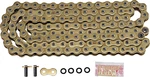 Did - Drive Chain Fits Links M520ERV7120ZB. Fixed Price $346.88.