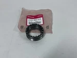 Honda CX650E 1983 Bearing Retainer # 41331-ME9-010 New Oem (222)IR. Fixed Price $82.50.