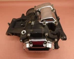 2000-2011 Harley Davidson Heritage Softail Flstc 6 Speed Transmission Gearbox. Fixed Price $599.49.
