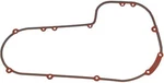 James Gasket JGI-34901-79-B Primary Cover With Silicone .062IN.. Fixed Price $163.95.