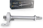 44500-SCV-A00 Intermediate Shaft (manual Transmission) Compatible With Honda. Fixed Price $129.99.