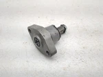 20-22 Tracker Off Road 500S Cam Chain Tensioner. Fixed Price $36.75.