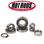 Hot Rods TBK0080 Kit For Drive Transmissions Bearings Dq. Fixed Price $144.35.