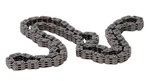 Hot Cams Chains HC82RH2010128. Fixed Price $88.16.