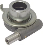 Harddrive 1990-1995 Flstf Softail Fat Boy Harley Davidson Speedometer Left. Fixed Price $59.95.