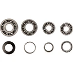 Hot Rods Transmission Bearing Kit - Replacement TBK0085. Fixed Price $111.10.