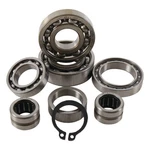 Hot Rods Transmission Bearing Kit TBK0080. Fixed Price $144.35.