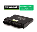 Genuine Kawasaki Ecu Control Unit 21175-0146 Vulcan 900 Lt Classic Custom 06-25. Fixed Price $777.99.