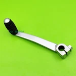 New Gear Shifter Lever Pedal For Honda 24701-GEL-770 , 24701-GEL-305. Fixed Price $19.98.