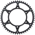 Sprockets Rear 50-TOOTH For Kawasaki/suzuki JTR808.50SC. Fixed Price $35.43.