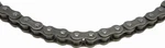 Fire Power 520FPS-120 Standard Chain 520X120. Fixed Price $45.26.