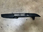 1992-2003 Honda Nighthawk CB750 Chain Guard Rear Wheel Cover Case. Fixed Price $19.99.