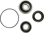 Pivot Works Wheel Bearing Kit Rear PWRWK-H46-250. Fixed Price $22.97.