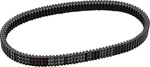 Gates G-force Redline Drive Belt Yamaha Rs Viking 08-15. Fixed Price $128.25.