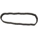 Diamond Chain Primary Link Motorcycle Street Bike DMD-428-2RV-86NRI. Fixed Price $177.53.