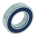 Quadboss 6006-2RS Bearing 30X55X13. Fixed Price $22.69.