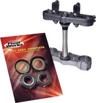 Pivot Works PWSSK-H01-521 Steering Stem Bearing Kit 42-2553. Fixed Price $53.99.