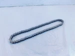 2011-2020 Bmw C600 Sport C650GT Scooter Rear Wheel Link Drive Chain 71. Fixed Price $29.95.