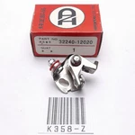 Contact Point May Fit Suzuki GT100 TS250 TS100 TC100 TS90 TC90 32240-12020 Nos. Fixed Price $14.50.