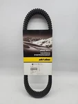 417300551 Drive Belt, Compatible For 417300166, 417300367, 417300383, 420280653. Fixed Price $149.95.