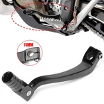 Motorcycle Gear Shifter Lever For Yamaha YZ80 YZ85 XT600 YZ450F R6 DRZ125L. Fixed Price $13.98.