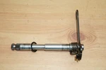 2002 2003 Honda Oem Shifter Shaft Spindle 24610-MEB-670. Fixed Price $16.49.