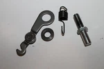 2015 2020 Yamaha Yzf R3 Engine Gear Shift Stopper Lever 1WD-E8140-00-00. Fixed Price $14.95.