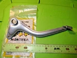 Montesa Cappra 250 Mx Brake Pedal P/n Nos 63M 1971-1972. Fixed Price $60.00.