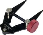 Chain Tensioner For Transmission. Fixed Price $31.13.